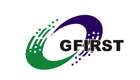 1600399850364677.png ddb79d7b9195bd8e83e8854c378598c.png