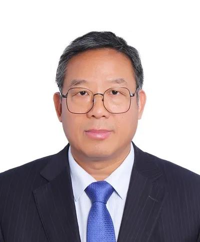 1608858574547897.jpg 微信圖片_20201225085451.jpg