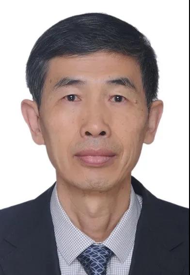 1608859327956580.jpg 微信圖片_20201225085523.jpg