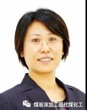 1608859367765419.jpg 微信圖片_20201225085527.jpg