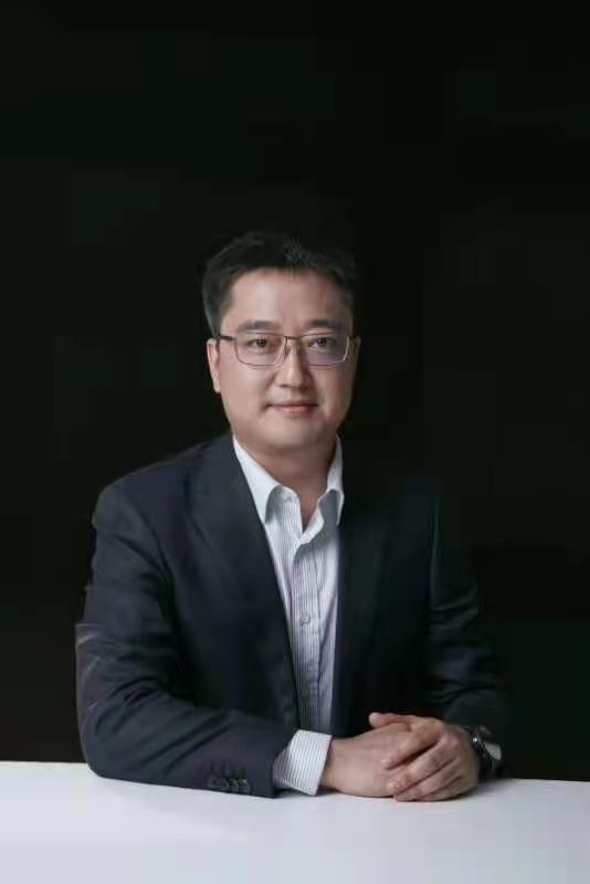 1608859685767700.png 微信圖片_20201225085538.png