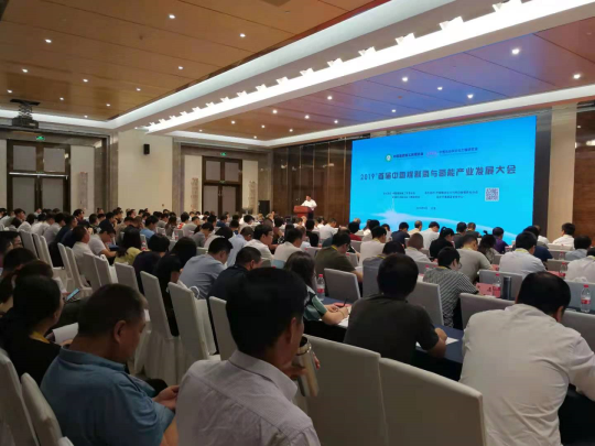 1608861636881755.png 微信圖片_20201225085637.png