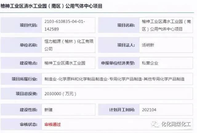 1617673719963059.jpg 1.jpg