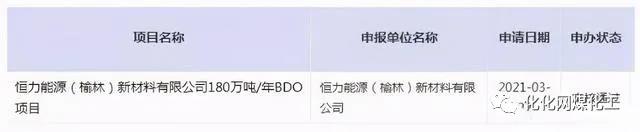 1617673765608407.jpg 2.jpg