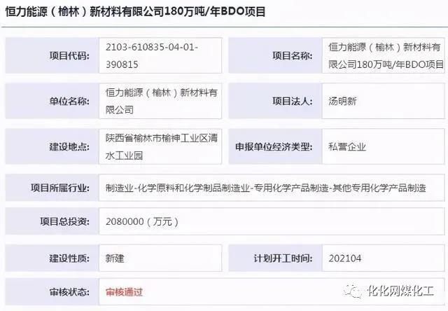 1617673773285090.jpg 3.jpg